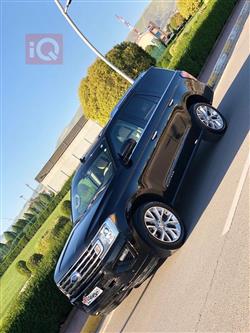 فورد إكسبيديشن